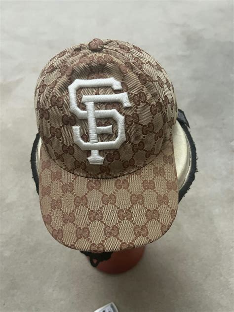 gucci x mlb|gucci x mlb logo.